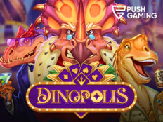 Jungle casino. Mobile casino german.95